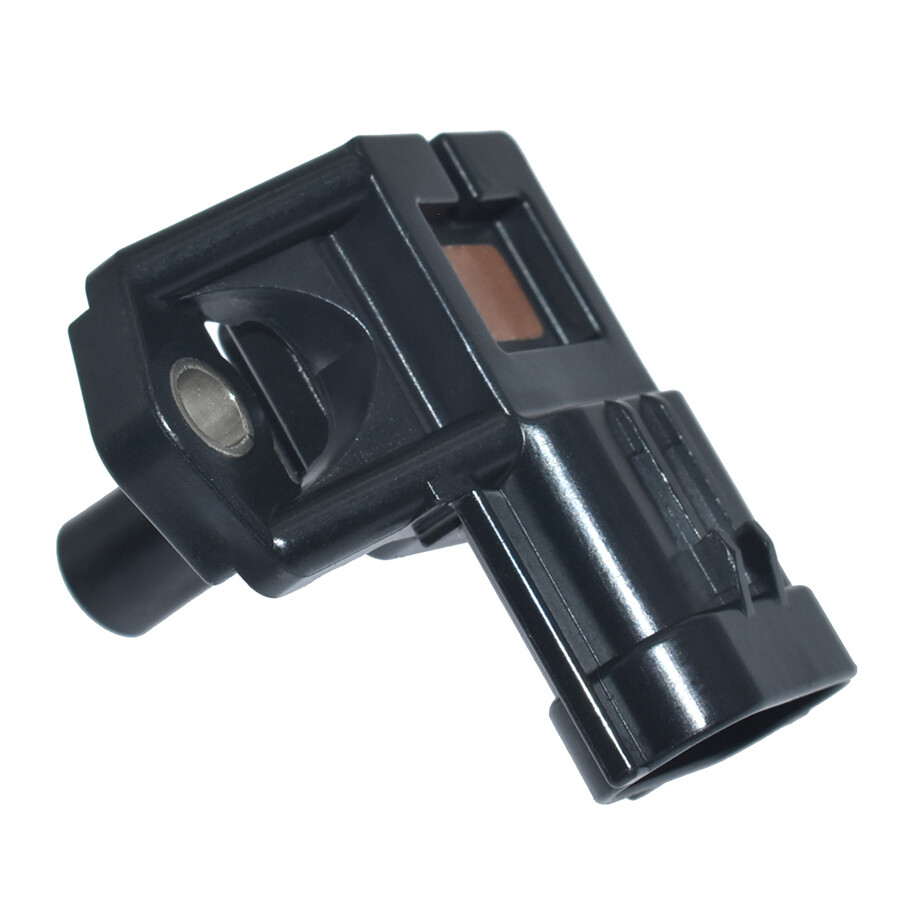 Intake Manifold Pressure Sensor 89420-97214 — reference view 3 (not actual stock)
