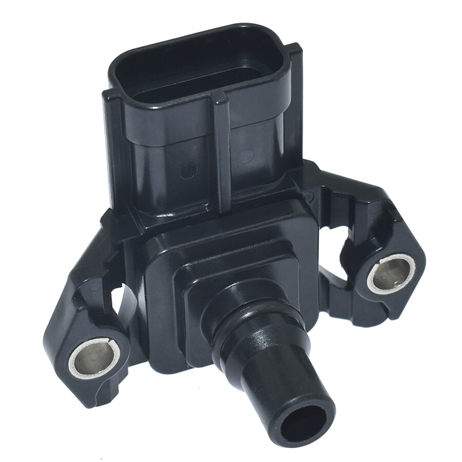 Intake Manifold Pressure Sensor 89420-97214 — reference view 4 (not actual stock)