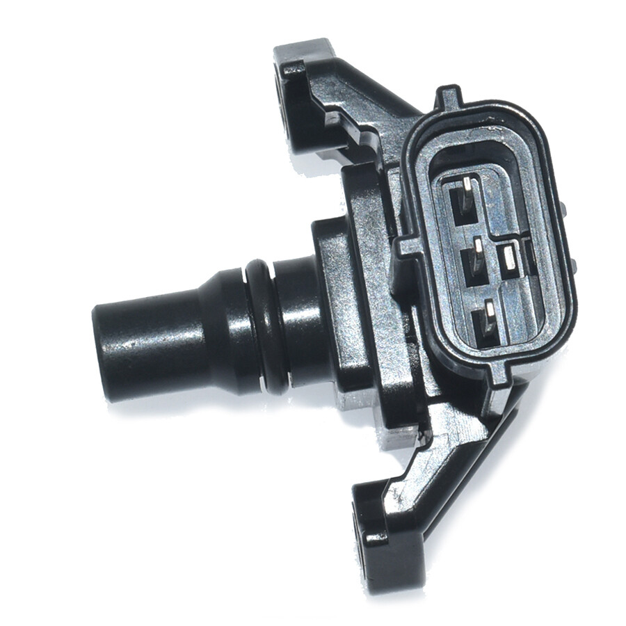 Intake Manifold Pressure Sensor 89420-97214 — reference view 5 (not actual stock)