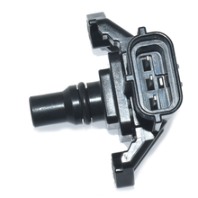 Load image into Gallery viewer, Intake Manifold Pressure Sensor 89420-97214 — reference view 5 (not actual stock)