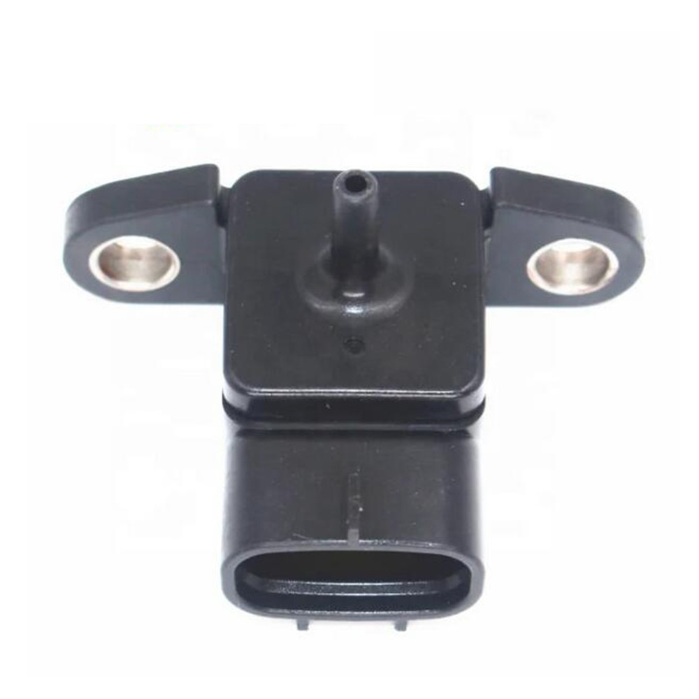 Manifold Absolute Pressure Sensor 89421-20210 — reference view 1 (not actual stock)