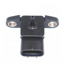Load image into Gallery viewer, Manifold Absolute Pressure Sensor 89421-20210 — reference view 1 (not actual stock)
