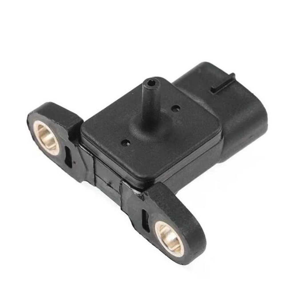 Manifold Absolute Pressure Sensor 89421-20210 — reference view 2 (not actual stock)