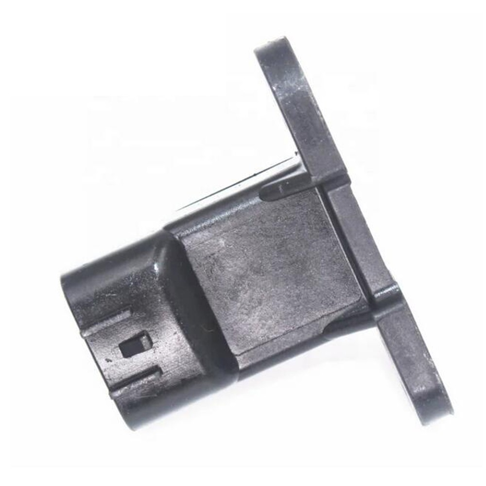 Manifold Absolute Pressure Sensor 89421-20210 — reference view 3 (not actual stock)