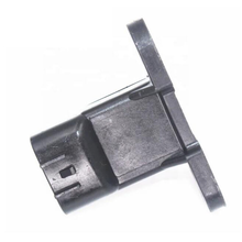 Load image into Gallery viewer, Manifold Absolute Pressure Sensor 89421-20210 — reference view 3 (not actual stock)