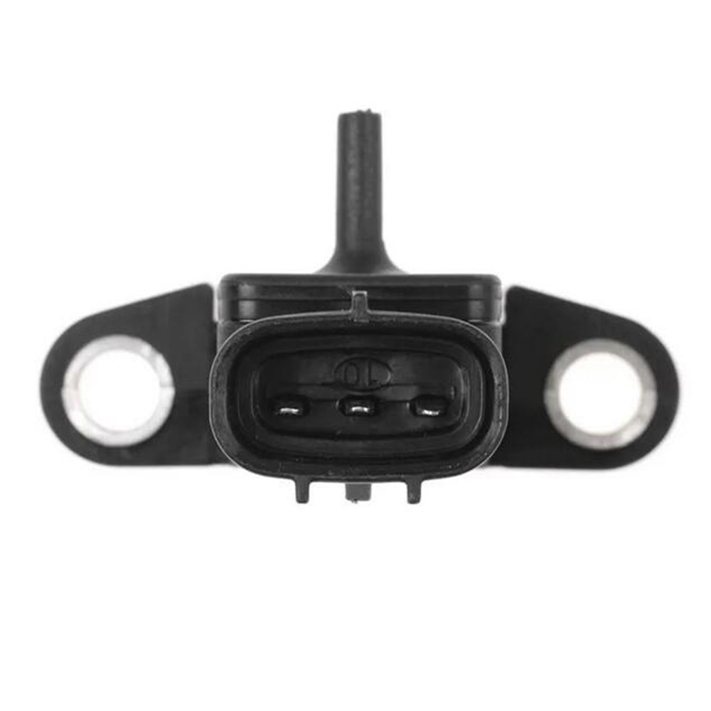 Manifold Absolute Pressure Sensor 89421-20210 — reference view 4 (not actual stock)