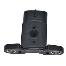 Load image into Gallery viewer, Manifold Absolute Pressure Sensor 89421-20210 — reference view 5 (not actual stock)
