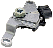 Load image into Gallery viewer, Transmission Shift Lever Position Sensor reference 89451-10010, view 1