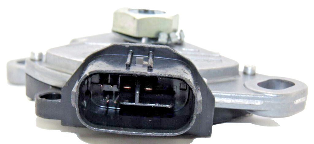 Transmission Shift Lever Position Sensor reference 89451-10010, view 2