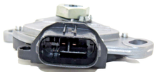 Load image into Gallery viewer, Transmission Shift Lever Position Sensor reference 89451-10010, view 2