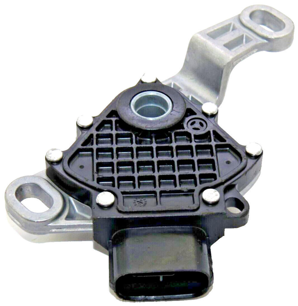 Transmission Shift Lever Position Sensor reference 89451-10010, view 3