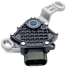 Load image into Gallery viewer, Transmission Shift Lever Position Sensor reference 89451-10010, view 3