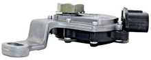 Load image into Gallery viewer, Transmission Shift Lever Position Sensor reference 89451-10010, view 4