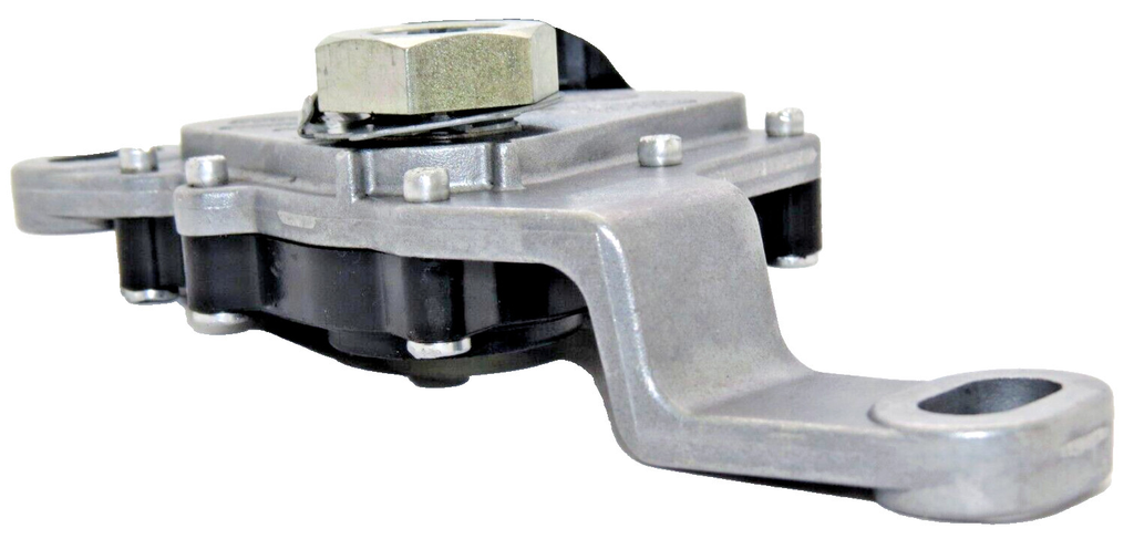 Transmission Shift Lever Position Sensor reference 89451-10010, view 5