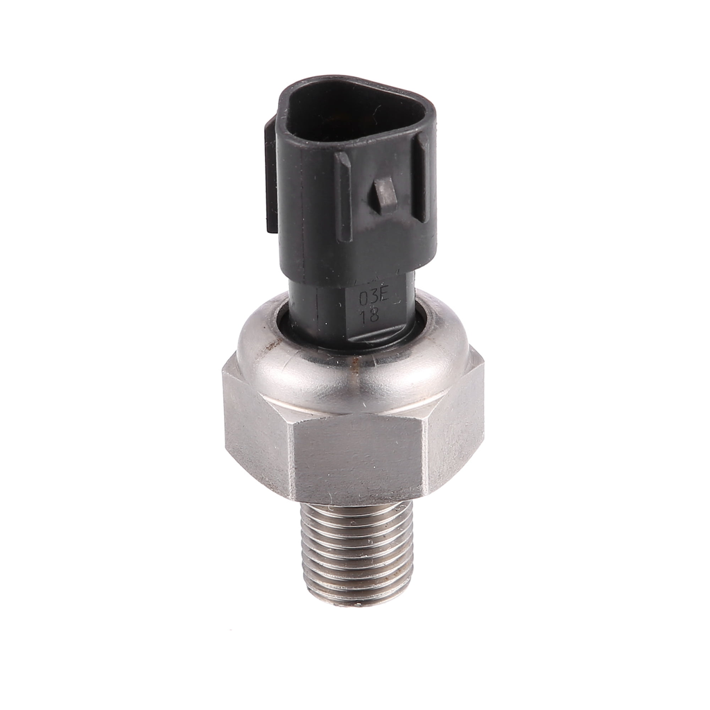 Fuel Pressure Sensor reference 89458-22010, view 1