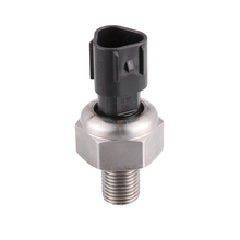 Load image into Gallery viewer, Fuel Pressure Sensor reference 89458-22010, view 1