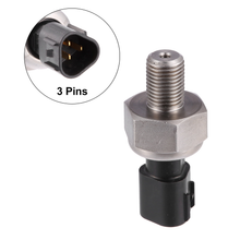 Load image into Gallery viewer, Fuel Pressure Sensor reference 89458-22010, view 2