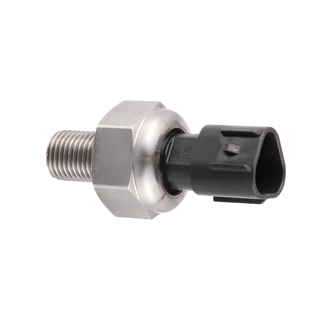 Fuel Pressure Sensor reference 89458-22010, view 3