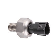 Load image into Gallery viewer, Fuel Pressure Sensor reference 89458-22010, view 3