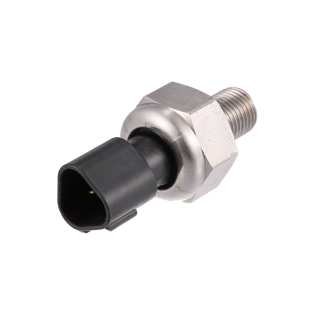 Fuel Pressure Sensor reference 89458-22010, view 4
