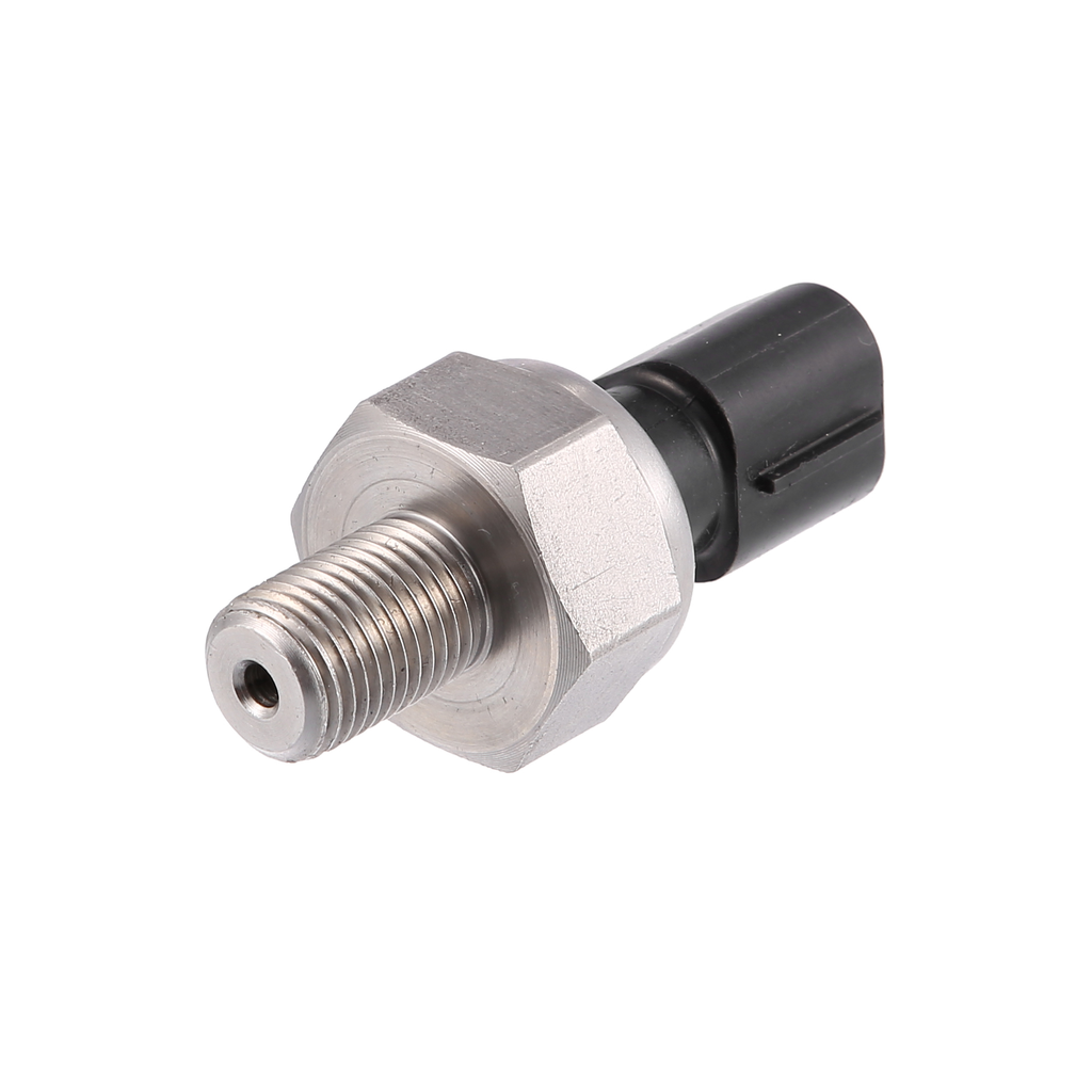 Fuel Pressure Sensor reference 89458-22010, view 5