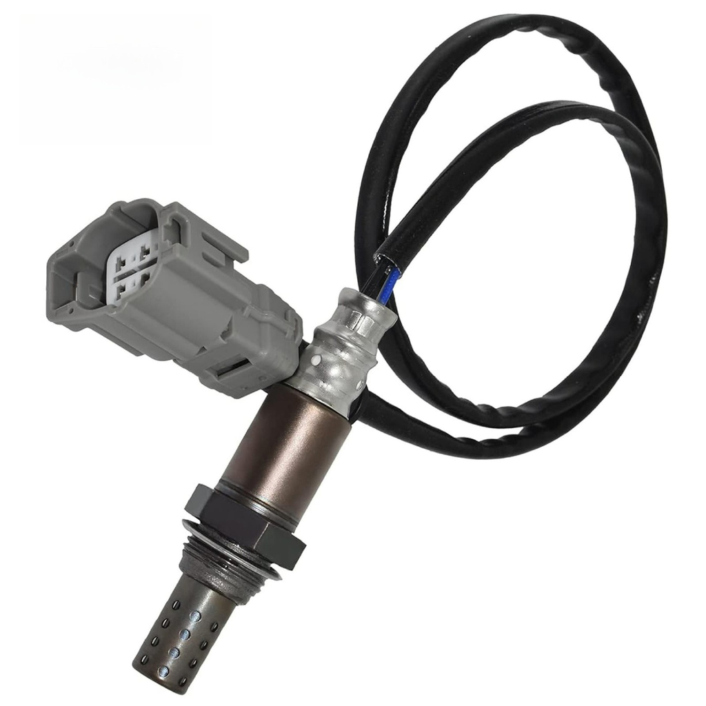 Oxygen Sensor 89465-0E130 — reference view 1 (not actual stock)