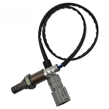 Load image into Gallery viewer, Oxygen Sensor 89465-0E130 — reference view 2 (not actual stock)