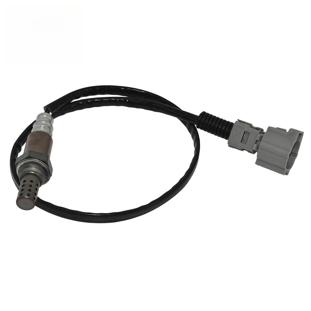 Oxygen Sensor 89465-0E130 — reference view 3 (not actual stock)