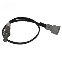 Load image into Gallery viewer, Oxygen Sensor 89465-0E130 — reference view 3 (not actual stock)