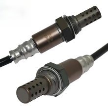 Load image into Gallery viewer, Oxygen sensor 89465-0E130 — probe reference detail panel (not actual stock)
