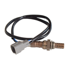 Load image into Gallery viewer, Oxygen sensor 89465-30250 — Opposite complete sensor and cable overview (reference image)