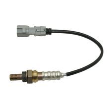 Load image into Gallery viewer, Oxygen Sensor 89465-33220 - complete sensor and lead; reference photograph, not actual stock