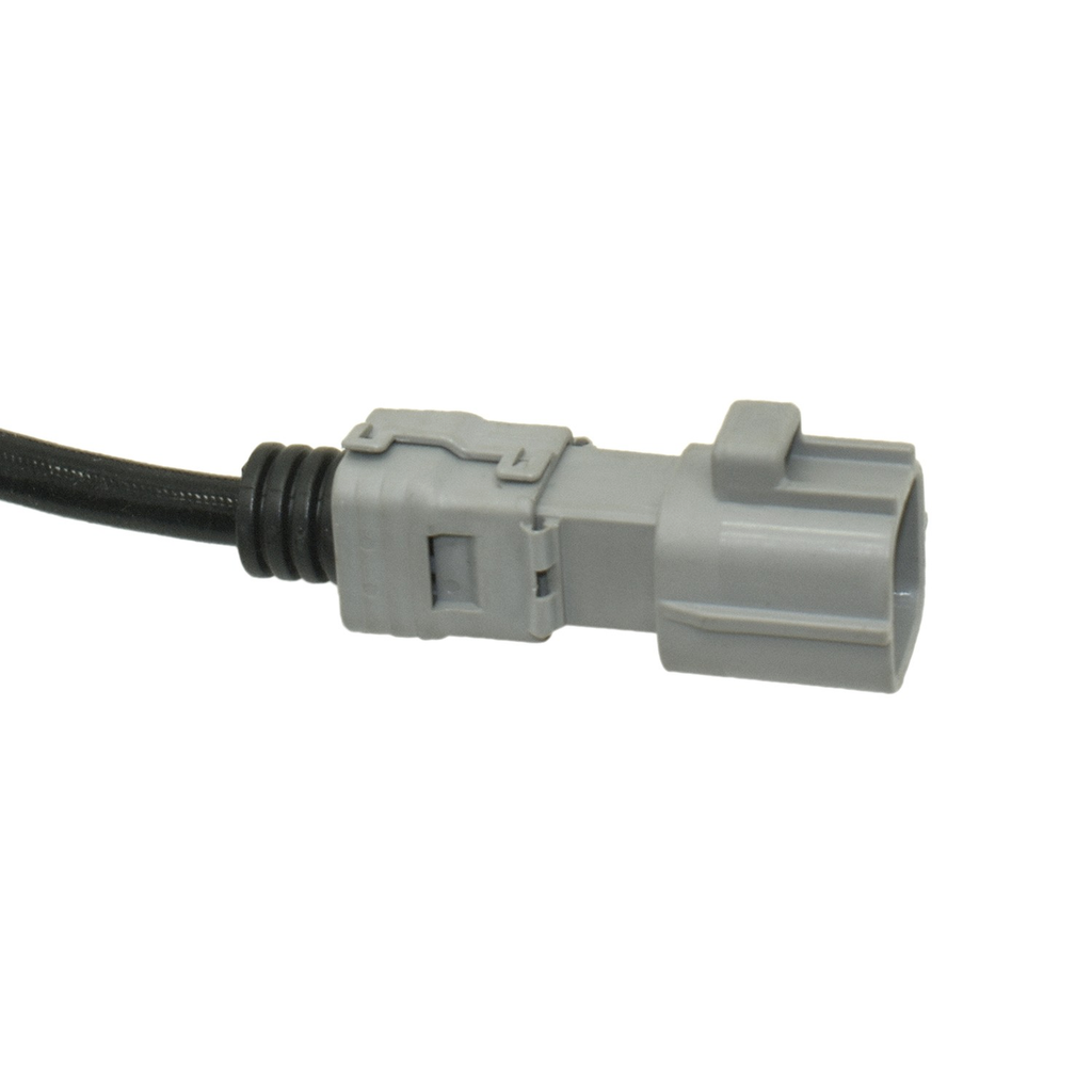 Oxygen Sensor 89465-33220 - connector housing close-up; reference photograph, not actual stock
