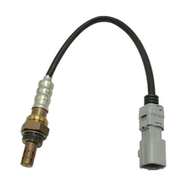 Load image into Gallery viewer, Oxygen Sensor 89465-33220 - opposite complete assembly view; reference photograph, not actual stock