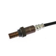 Load image into Gallery viewer, 89465-52350 external reference image — sensor tip, thread and exact-reference body detail; supplied aftermarket brand and packaging may differ