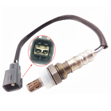 Load image into Gallery viewer, Oxygen Sensor reference 89465-52380, view 1