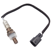 Load image into Gallery viewer, Oxygen Sensor reference 89465-52380, view 2