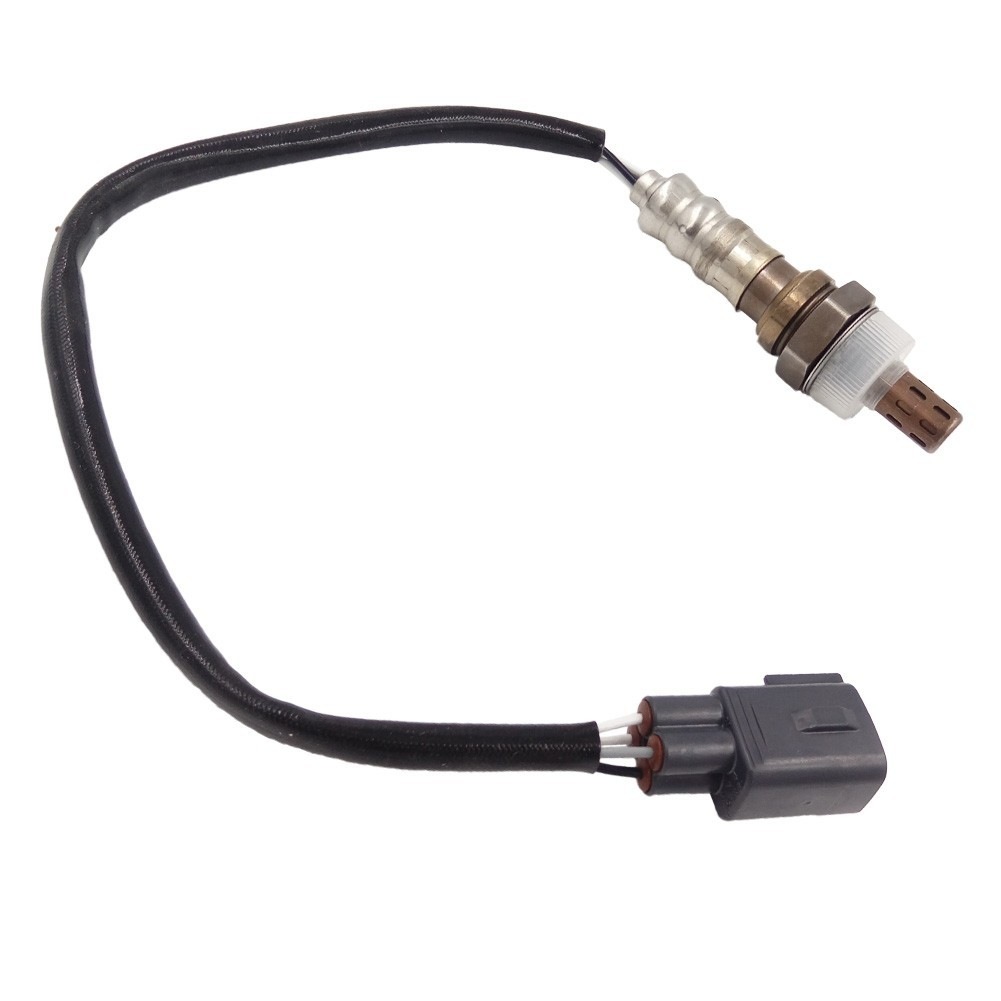 Oxygen Sensor reference 89465-52380, view 3