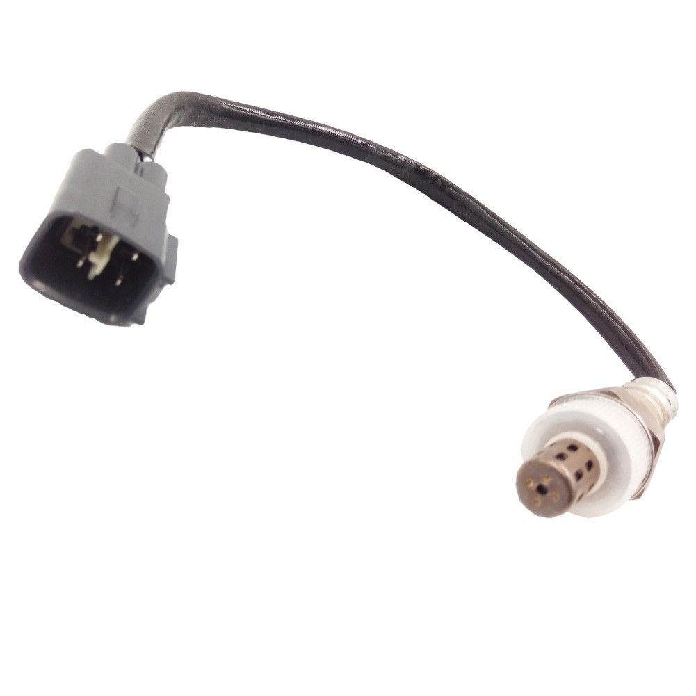Oxygen Sensor reference 89465-52380, view 4