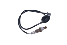Load image into Gallery viewer, Oxygen sensor 89465-68040 - oblique complete assembly and physical marking; reference photograph, not actual stock