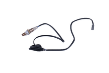 Load image into Gallery viewer, Oxygen sensor 89465-68040 - extended cable routing and grommet; reference photograph, not actual stock