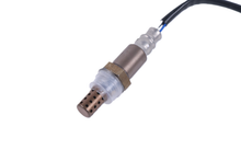 Load image into Gallery viewer, Oxygen sensor 89465-68040 - sensor tip and threaded mounting detail; reference photograph, not actual stock