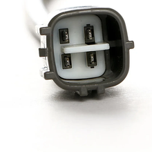 Load image into Gallery viewer, Reference image — 89467-06080 four-terminal connector detail — native crop of image02, not a new angle