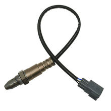 Load image into Gallery viewer, Air fuel ratio sensor reference 89467-52060, view 1