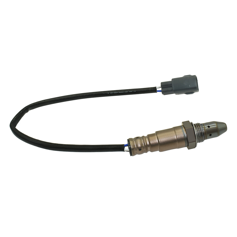 Air fuel ratio sensor reference 89467-52060, view 2