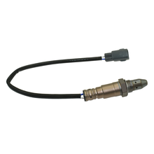 Load image into Gallery viewer, Air fuel ratio sensor reference 89467-52060, view 2