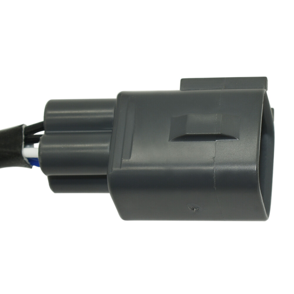 Air fuel ratio sensor reference 89467-52060, view 3