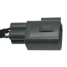 Load image into Gallery viewer, Air fuel ratio sensor reference 89467-52060, view 3