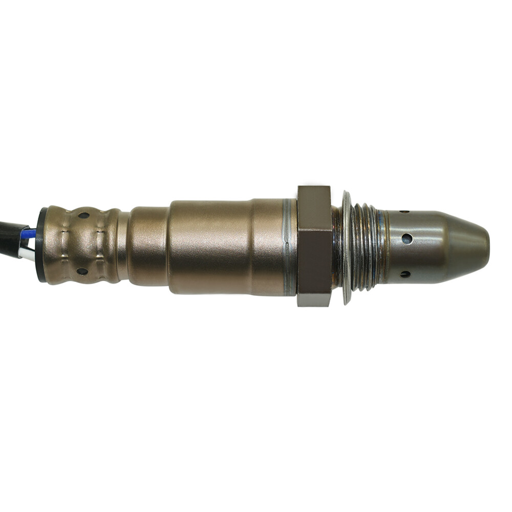 Air fuel ratio sensor reference 89467-52060, view 4