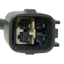 Load image into Gallery viewer, Air fuel ratio sensor reference 89467-52060, view 5